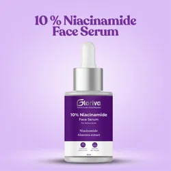 CATEGORY_HAIR_AND_SKIN_CARE__SUNSHINE HEALTH BEAUTY