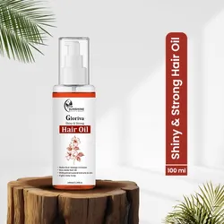 CATEGORY_BEST_SELLING__SUNSHINE HEALTH BEAUTY