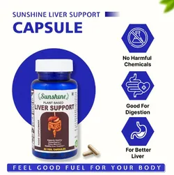 CATEGORY_CAPSULE_AND_VITAMINS__SUNSHINE HEALTH BEAUTY