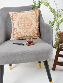 SHOP_BY_CATEGORY_CUSHION_COVERS__ORNA