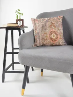 SHOP_BY_CATEGORY_CUSHION__ORNA