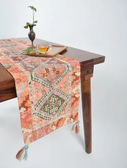 SHOP_BY_CATEGORY_TABLE_RUNNER__ORNA