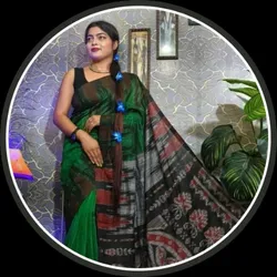 OUR_COLLECTIONS_SAREE__Priya Saree