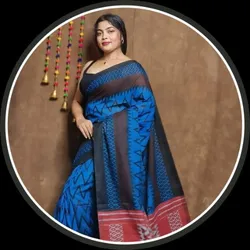 OUR_COLLECTIONS_REFRESH_YOUR_DAYS__Priya Saree