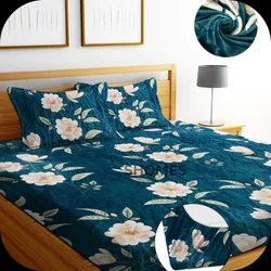 OUR_COLLECTIONS_WINTER_BEDSHEETS__Paras Overseas