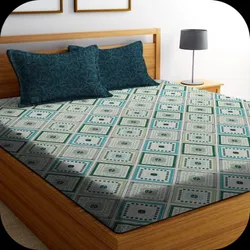 OUR_COLLECTIONS_FLAT_BEDSHEETS__Paras Overseas