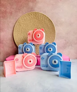 Top_Categories_Sharpene_Up__Giggles n Gift