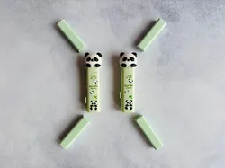Top_Categories_Easy_Erase__Giggles n Gift