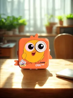 Top_Categories_Lunch_Time_Buddies__Giggles n Gift