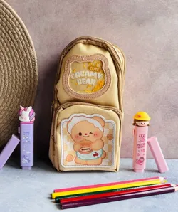 Top_Categories_Cool_Carry_Cases___Giggles n Gift