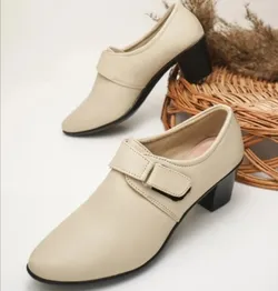 OUR_SPECIALTY_BOOT__Missas