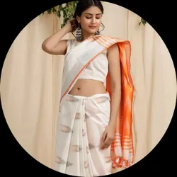 OUR_SPECIALTY_IKAT_SAREES__Hatha Karagha