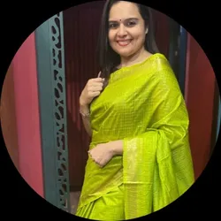 OUR_SPECIALTY_SILK_SAREES__Hatha Karagha