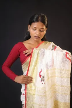 OUR_SPECIALTY_FESTIVE_COLLECTION__Hatha Karagha