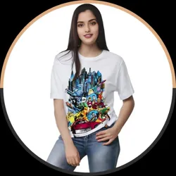 OUR_SPECIALTY_CUSTOMISED_TSHIRTS__Moodies
