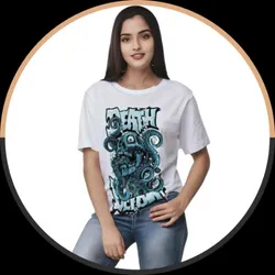 OUR_SPECIALTY_BEST_SELLERS__Moodies