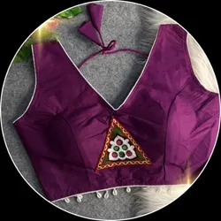 OUR_COLLECTIONS_WORK__Blouse Collection