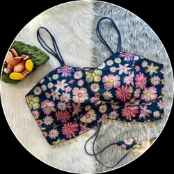 OUR_COLLECTIONS_FESTIVE_BLOUSE__Blouse Collection