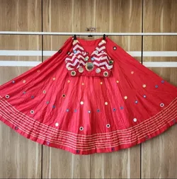 OUR_COLLECTIONS_LEHENGA__Blouse Collection