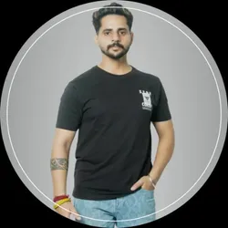 OUR_COLLECTION_BEST_SELLERS__Run and Soul