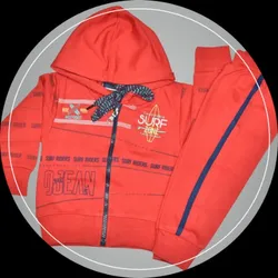 OUR_COLLECTION_KIDS_WEAR__Run and Soul