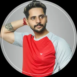 OUR_COLLECTION_MENS_TSHIRT__Run and Soul