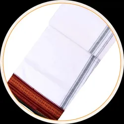 OUR_SPECIALTY___DHOTI__Abhinav Hosiery