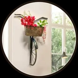 BRAND_CATEGORY_HOME_DECOR__Nilay The Exclusive Store