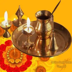 BRAND_CATEGORY_PUJA_NEEDS__Nilay The Exclusive Store