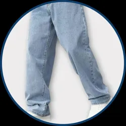 OUR_SPECIALTY__MEN_DENIM_JEANS__Snaave