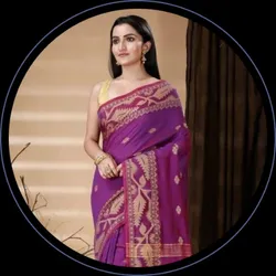 BRAND_CATEGORY_BEST_SELLERS__DUGGE FASHION