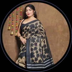 BRAND_CATEGORY_REFRESH_YOUR_DAYS__DUGGE FASHION