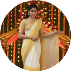 CATEGORY_MULMUL__SAREE__DUGGE FASHION