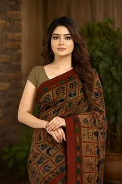 CATEGORY_SAMBALPURI_SAREE__DUGGE FASHION