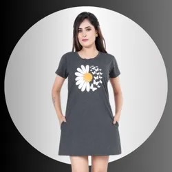 OUR_SPECIALTY_OTHER_DRESSES__Catleyer