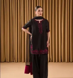 CATEGORY_BEST_SELLING__THE BLISS STORE