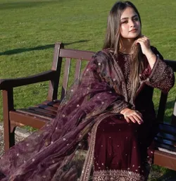 CATEGORY_KURTA_SET__THE BLISS STORE