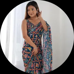 OUR_COLLECTIONS_TOP_SELLING__Fashion Frontier