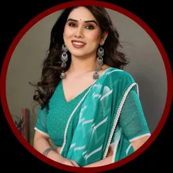 OUR_COLLECTIONS_SAREE__Paras Creation