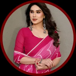OUR_COLLECTIONS_BEST_SELLERS__Paras Creation