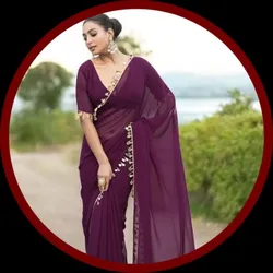 OUR_COLLECTIONS_POPULAR_COLLECTIONS__Paras Creation