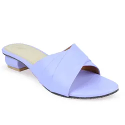OUR_COLLECTIONS_SLIPPERS__Zuliet Collection