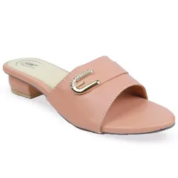 OUR_COLLECTIONS_WOODEN_HEELS__Zuliet Collection