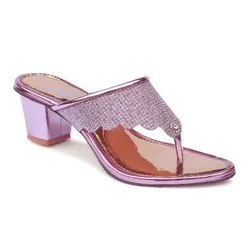 OUR_COLLECTIONS_BEST_SELLERS__Zuliet Collection