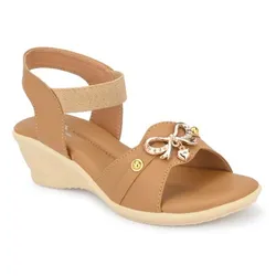 OUR_COLLECTIONS_SANDAL__Zuliet Collection