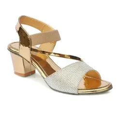 OUR_COLLECTIONS_BLOCK_HEELS__Zuliet Collection