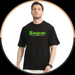 OUR_COLLECTIONS_MENS_TSHIRT__MR. ANIME