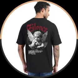 OUR_COLLECTIONS_BEST_SELLERS__MR. ANIME