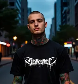 OUR_COLLECTIONS_STREETWEAR__MR. ANIME