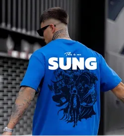 OUR_COLLECTIONS_ANIME__MR. ANIME